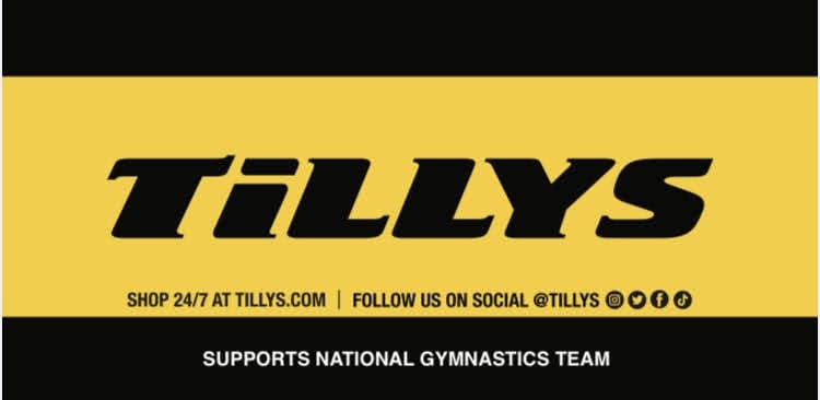 https://ngtc.com/wp-content/uploads/2022/08/tillys-banner.jpg