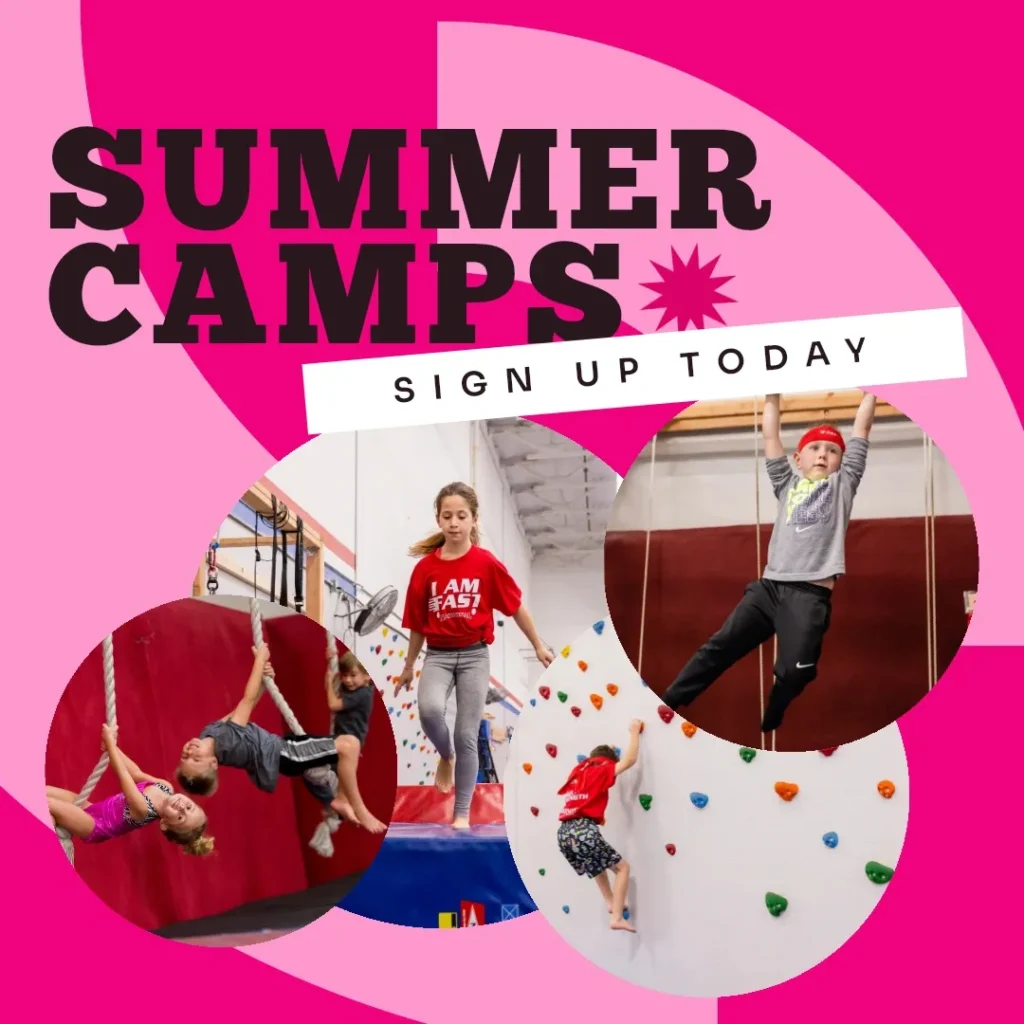 summer camps godaddy sign up today