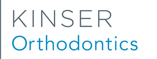 https://ngtc.com/wp-content/uploads/2025/09/Kinser-ortho-logo.png