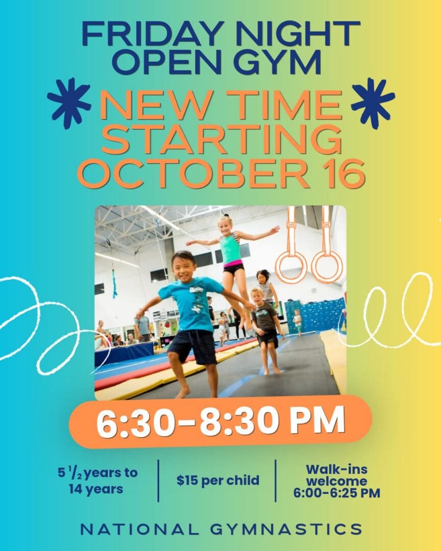 Friday_Night_Open_Gym_Oct_2026_1 (1)